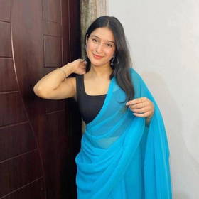 💯💯HIGH CASSIC GIRL🏡ONLY GENUINE CALL GIRL SERVICE NO TIME PASS