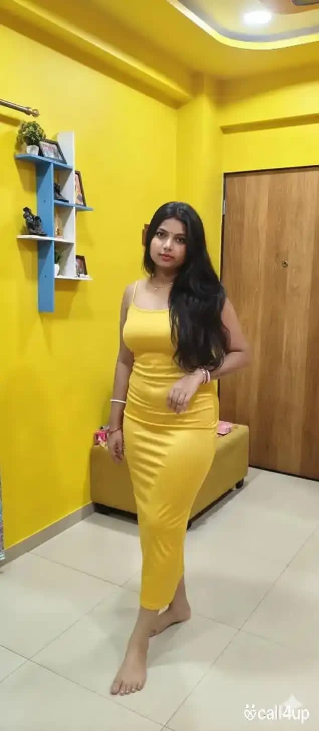 💯💯HIGH CASSIC GIRL🏡ONLY GENUINE CALL GIRL SERVICE NO TIME PASS