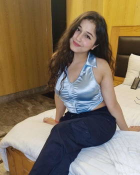 💯💯HIGH CASSIC GIRL7542846592🏡ONLY GENUINE CALL GIRL SERVICE NO TIME PASS
