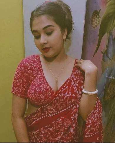 💯💯HIGH CASSIC GIRL🏡ONLY GENUINE CALL GIRL SERVICE NO TIME PASS