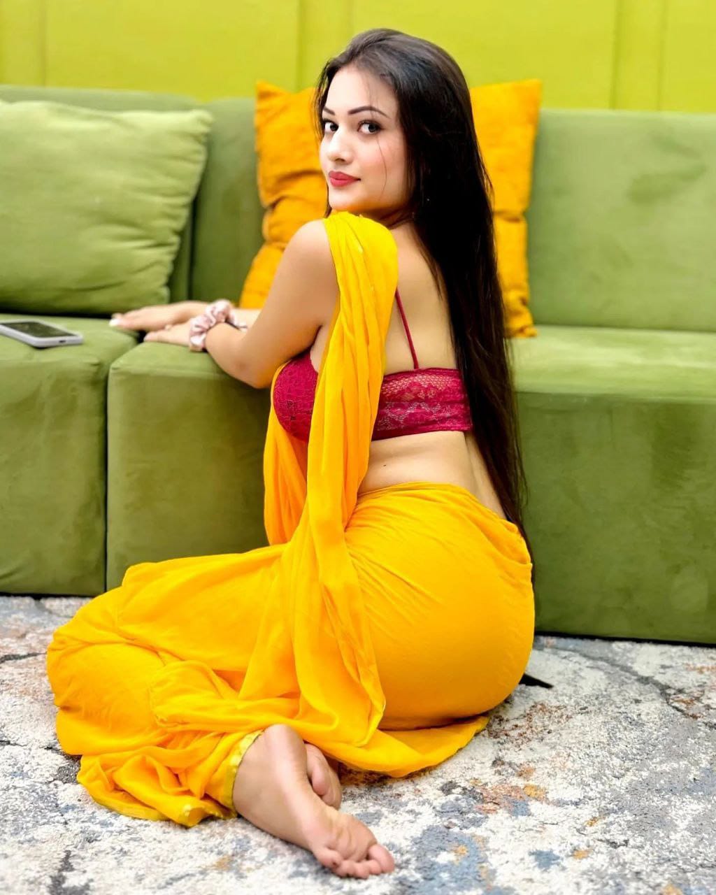 ♥️Demo time 5 minutes full nude with Fingering ke 💋💋 sath pani nikalungi in live 🍌🍌🫦🫦🫦Call❤