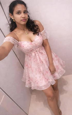 💯💯HIGH CASSIC GIRL🏡ONLY GENUINE CALL GIRL SERVICE NO TIME PASS