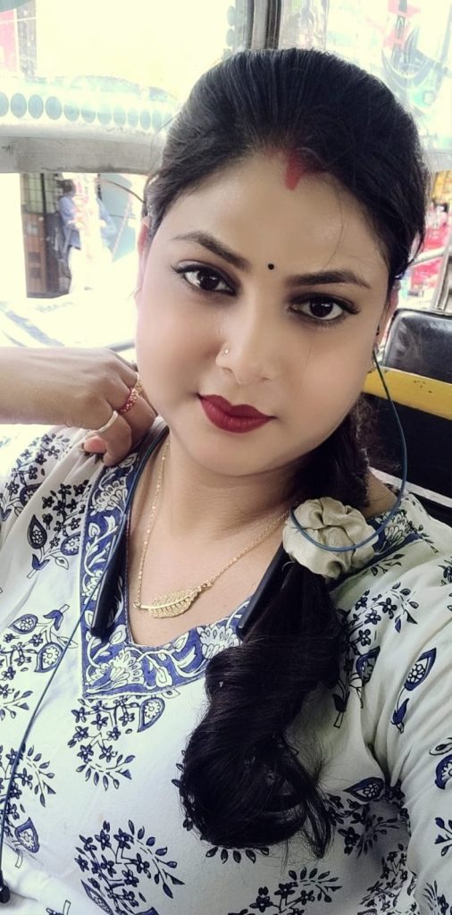 💯💯HIGH CASSIC GIRL🏡ONLY GENUINE CALL GIRL SERVICE NO TIME PASS
