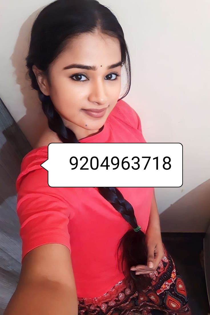 call girl 92049//63718 Low Price Full Safe And Secure Vip College girl