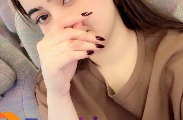 ꧅Call Girls In⎝← Delhi>Uttam Nagar)⎝<9643442675 Mt Escort Service⫸
