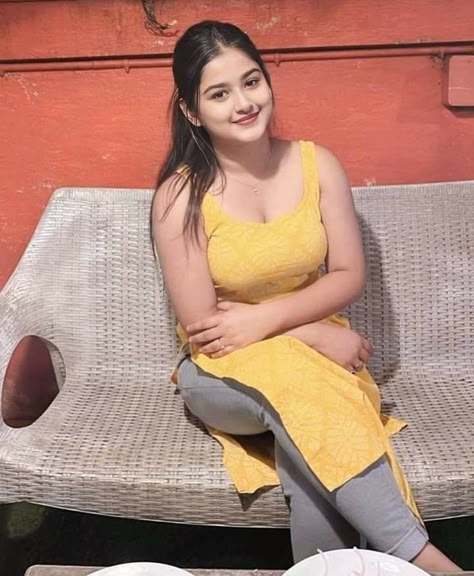 Tarapith ❤️Call Girl 8282935581 ❤️ Call Girls in Tarapith Escort service❤️Call Girl❣️
