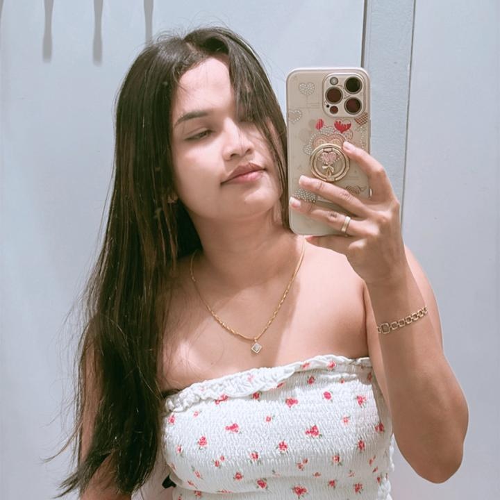 Real sex sarvice full cash payment 24/7 available in your full open top vip call girl all type ser