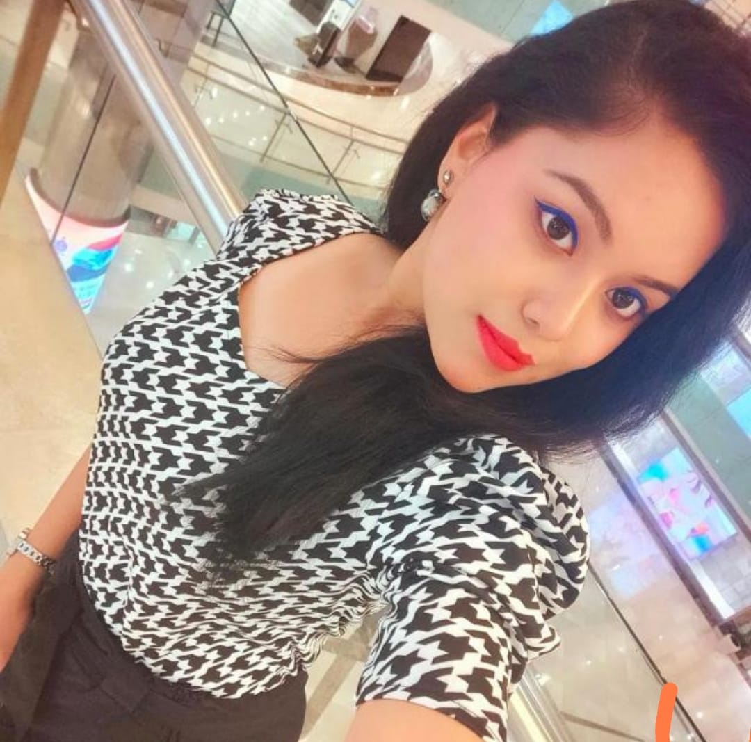 Real sex sarvice full cash payment 24/7 available in your full open top vip call girl all type ser