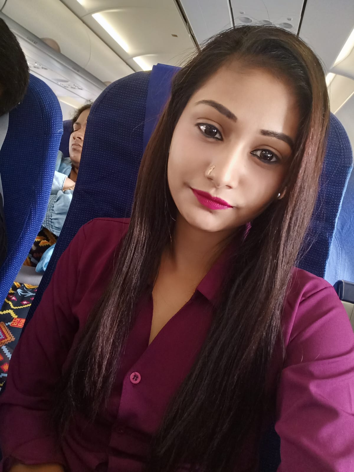 Real sex sarvice full cash payment 24/7 available in your full open top vip call girl all type ser