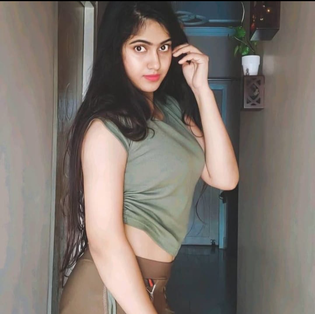 Real sex sarvice full cash payment 24/7 available in your full open top vip call girl all type ser