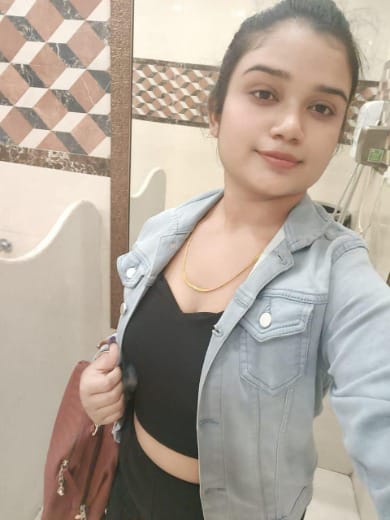 Real sex sarvice full cash payment 24/7 available in your full open top vip call girl all type ser