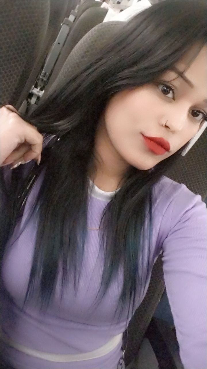 Real sex sarvice full cash payment 24/7 available in your full open top vip call girl all type ser