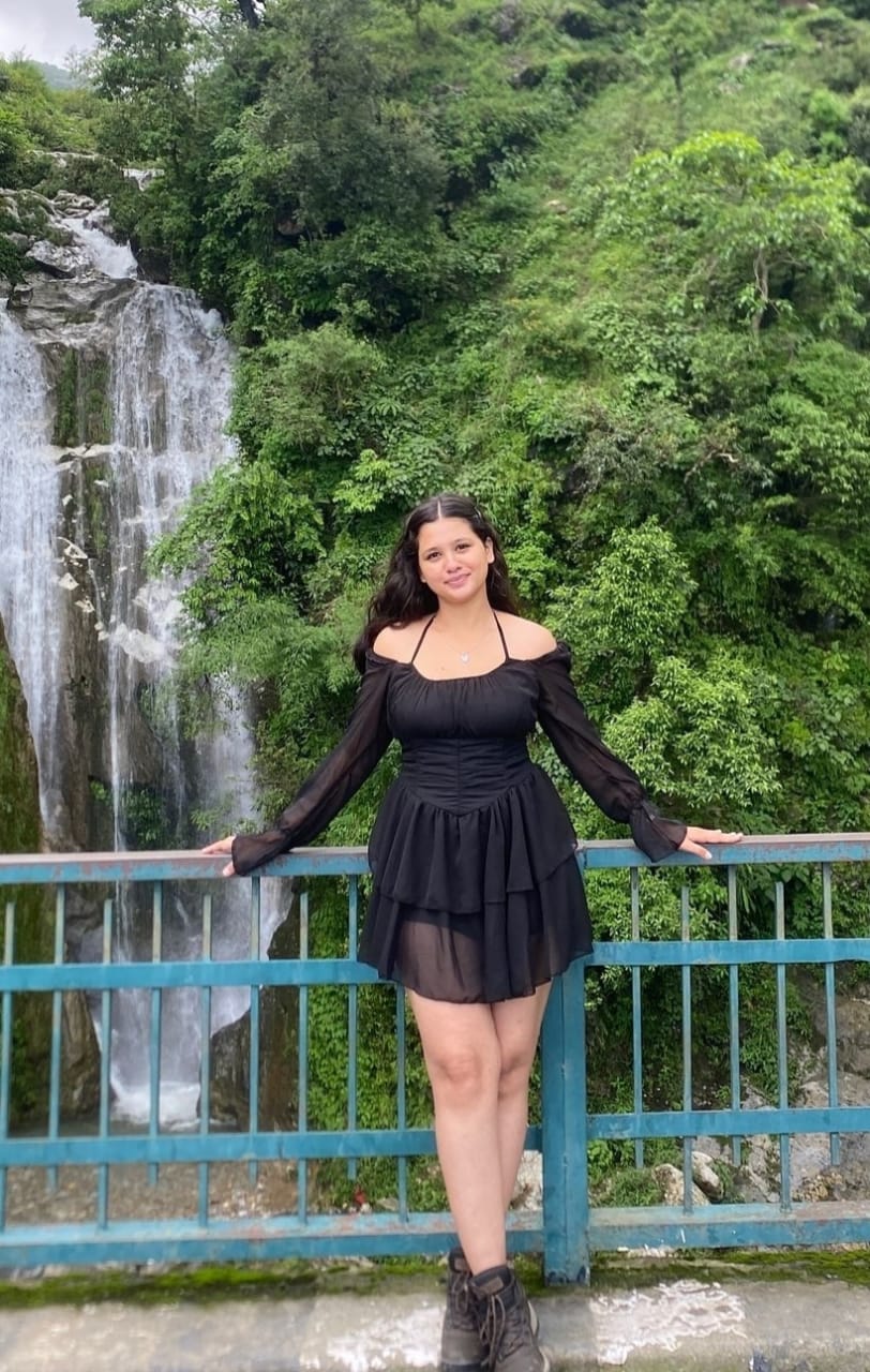Real sex sarvice full cash payment 24/7 available in your full open top vip call girl all type ser