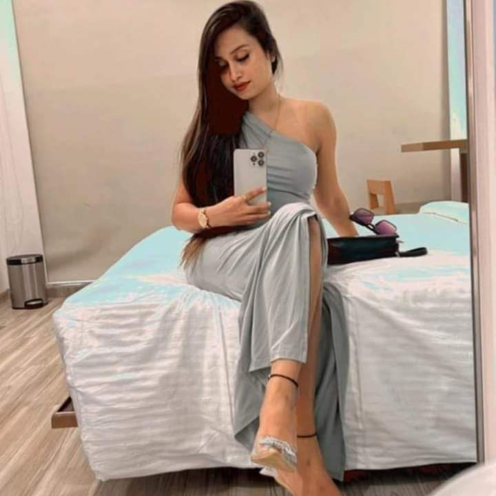 Real sex sarvice full cash payment 24/7 available in your full open top vip call girl all type ser