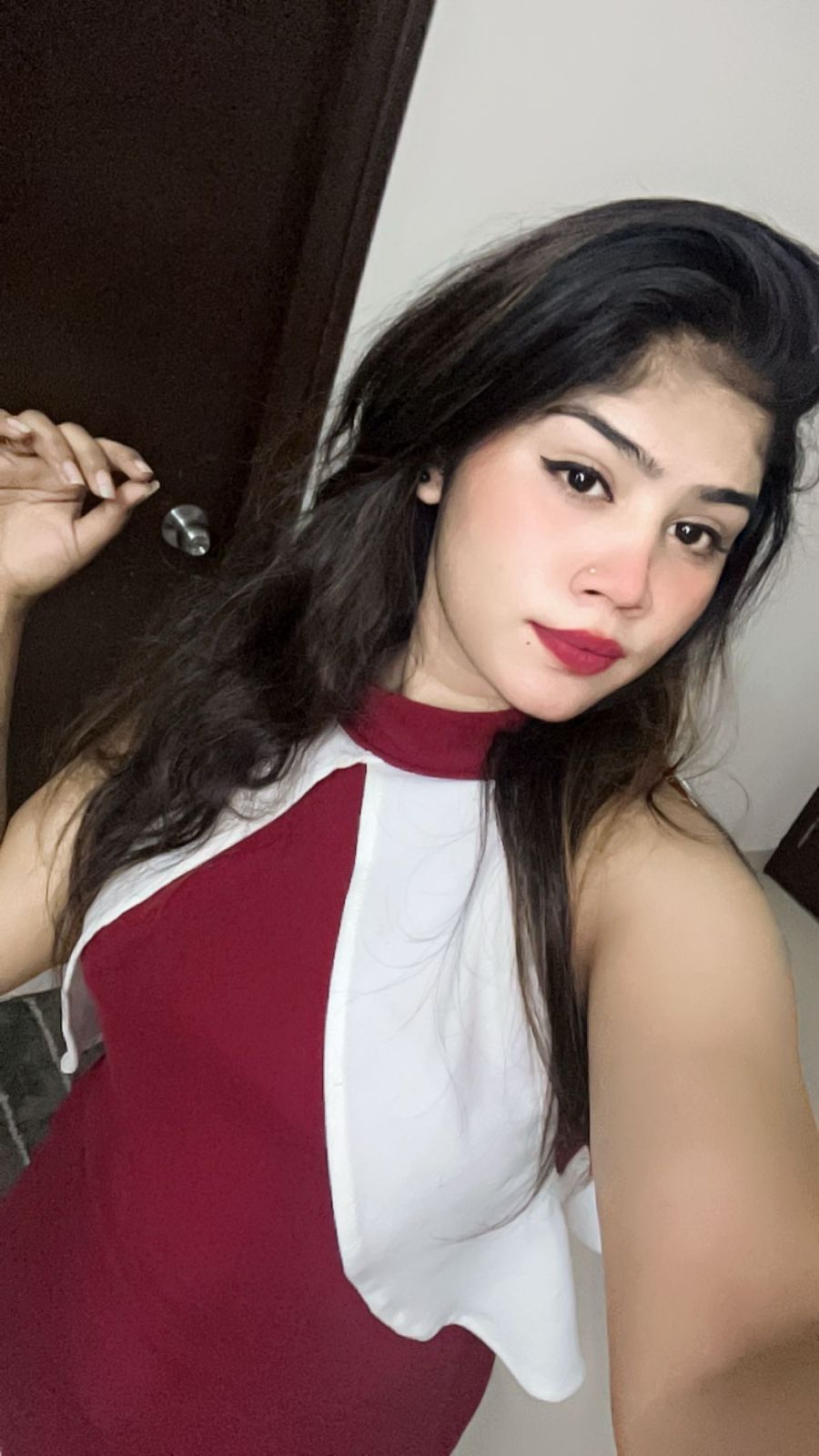 Real sex sarvice full cash payment 24/7 available in your full open top vip call girl all type ser