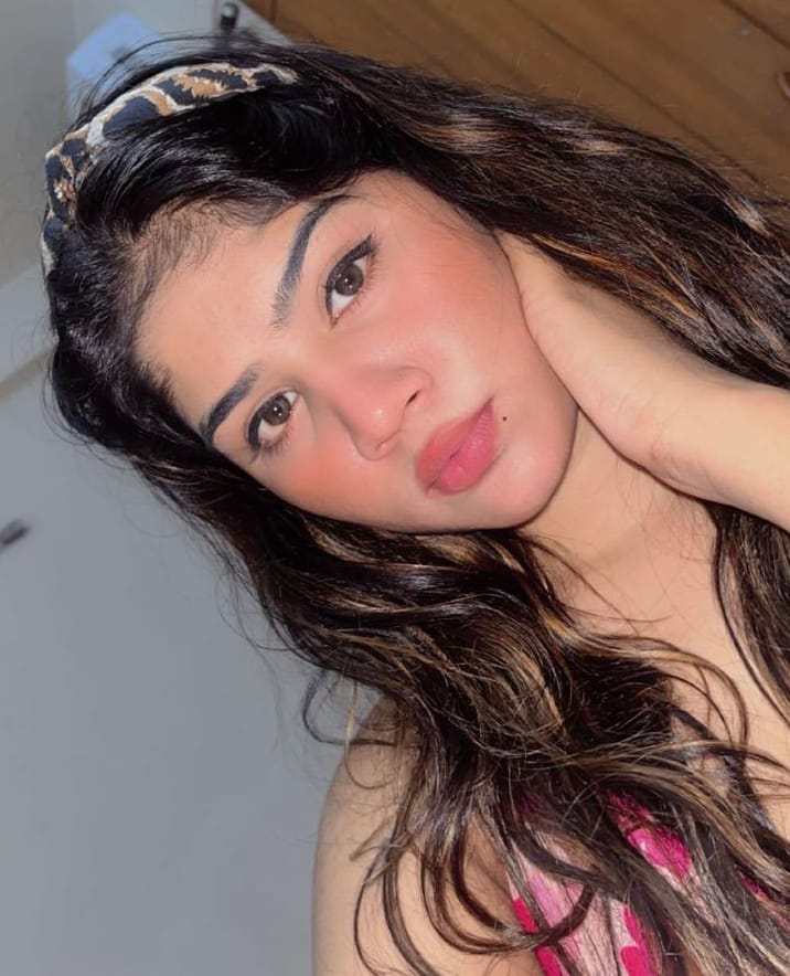 Real sex sarvice full cash payment 24/7 available in your full open top vip call girl all type ser