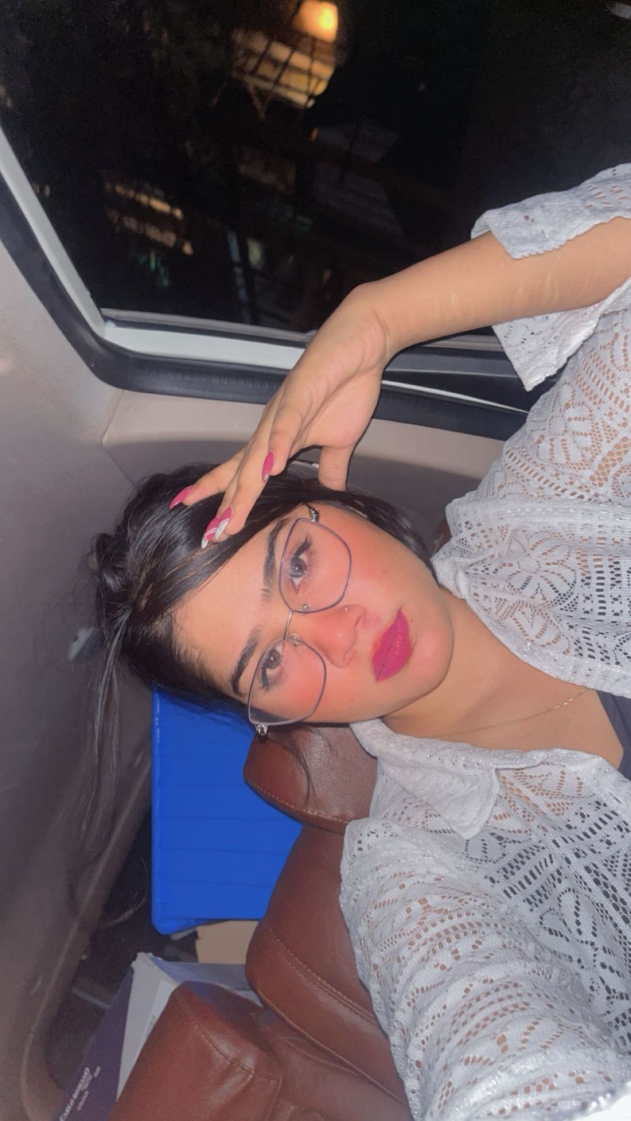 Real sex sarvice full cash payment 24/7 available in your full open top vip call girl all type ser