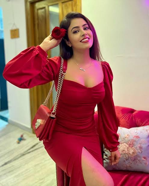 Real sex sarvice full cash payment 24/7 available in your full open top vip call girl all type ser