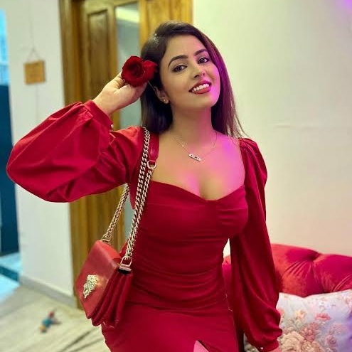 Real sex sarvice full cash payment 24/7 available in your full open top vip call girl all type ser