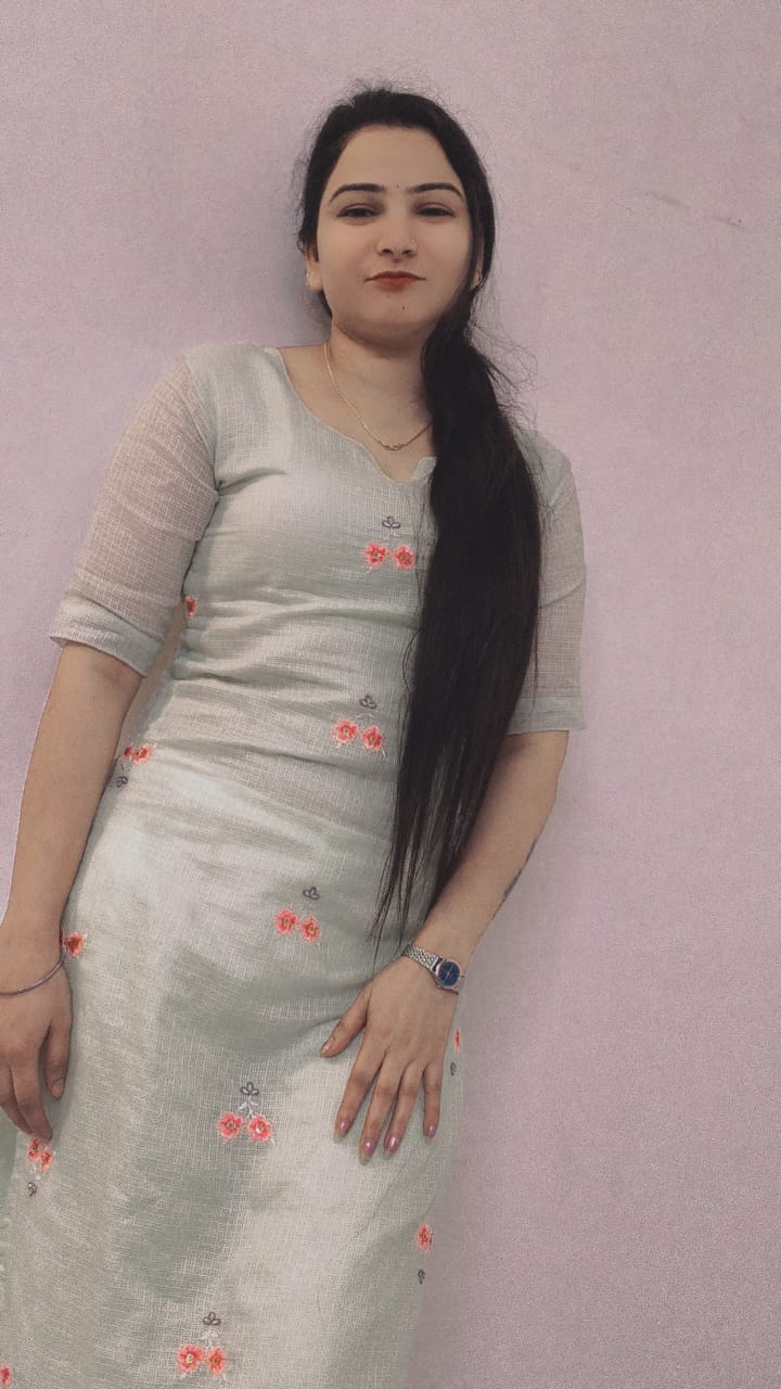Namsai Neha Sharma call girls VIP escorts service hot and geniune
