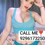 1000046464-143