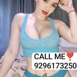 1000046581-87