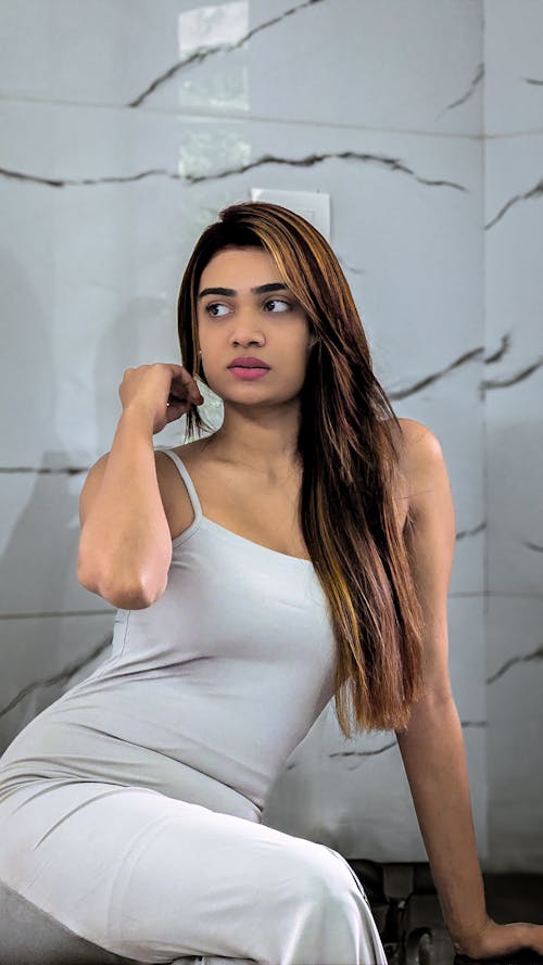 Real sex sarvice full cash payment 24/7 available in your full open top vip call girl all type ser