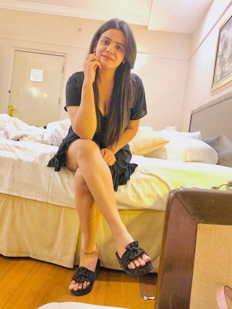 Genuine provide telegram message top model independent girls available low price in