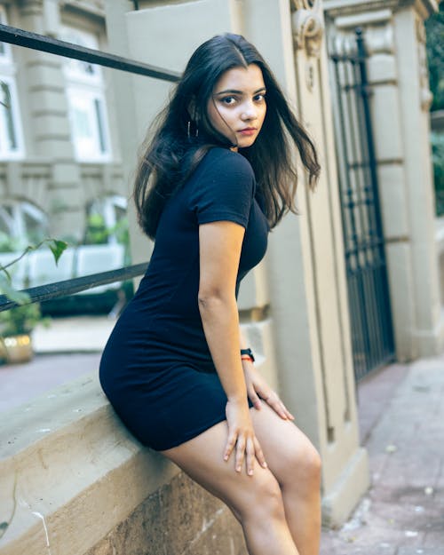 Real sex sarvice full cash payment 24/7 available in your full open top vip call girl all type ser