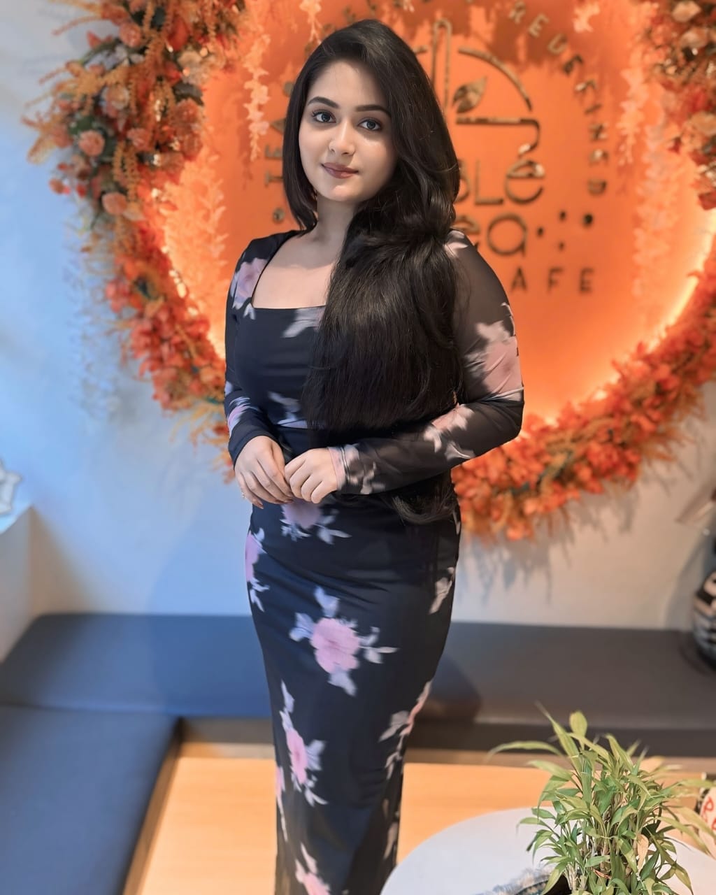 Genuine provide top model independent girls available low price in