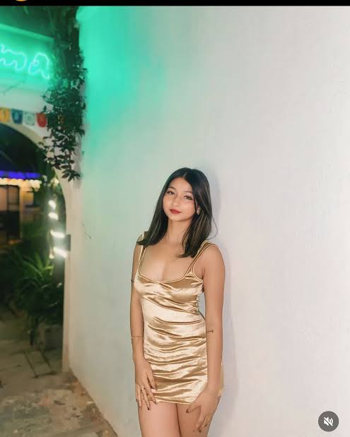 Real sex sarvice full cash payment 24/7 available in your full open top vip call girl all type ser
