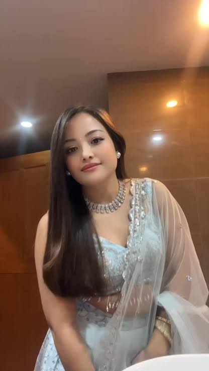 Real sex sarvice full cash payment 24/7 available in your full open top vip call girl all type ser