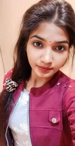 Real sex sarvice full cash payment 24/7 available in your full open top vip call girl all type ser