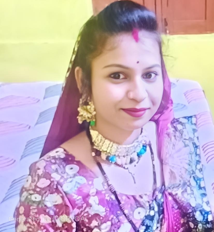 Koderma Neha Sharma call girls VIP escorts service hot and geniune