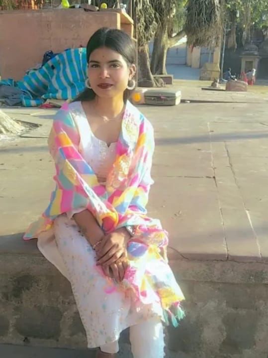 Genuine provide telegram message top model independent girls available low price in