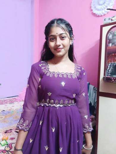 Genuine provide top model independent girls available low price in