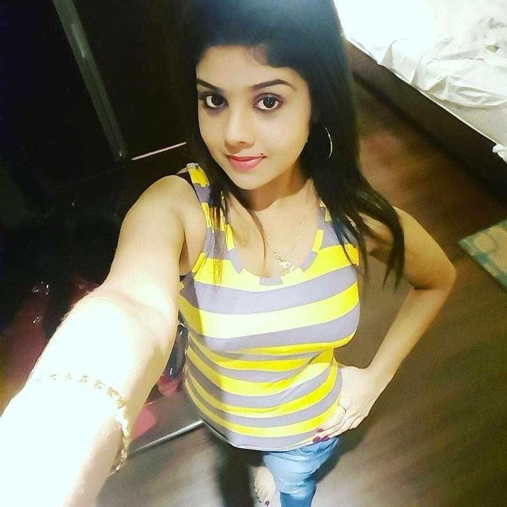 Genuine provide top model independent girls available low price in
