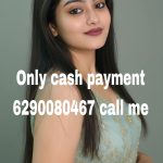 1000065173