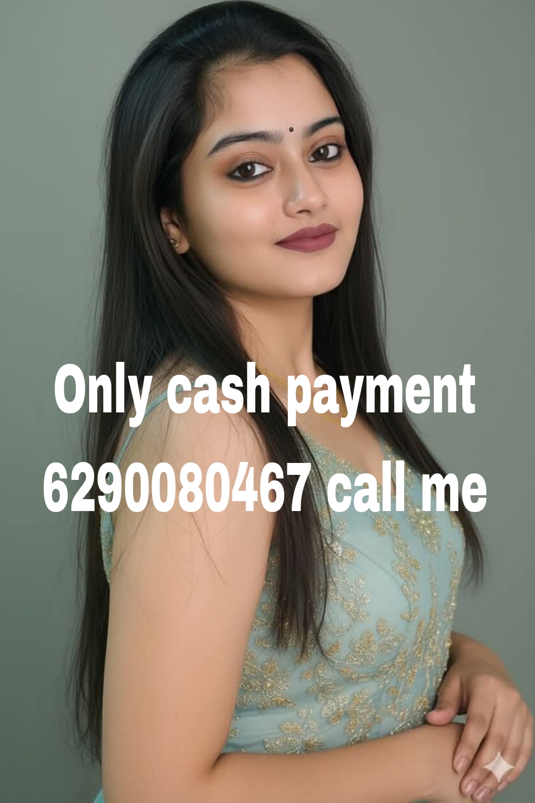 TARAPITH ❤CALL GIRL 6290080467 ❤CALL GIRLS IN ❤ESCORT SERVICE