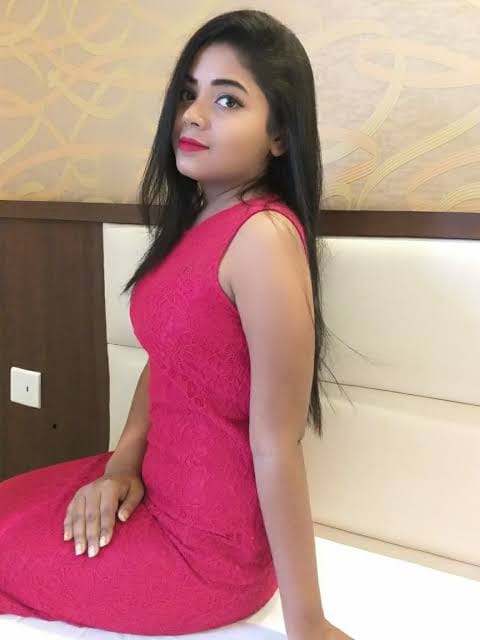 Mughalsarai CALL GIRL 9122763892 ❤CALL GIRLS IN ESCORT SERVICE low price
