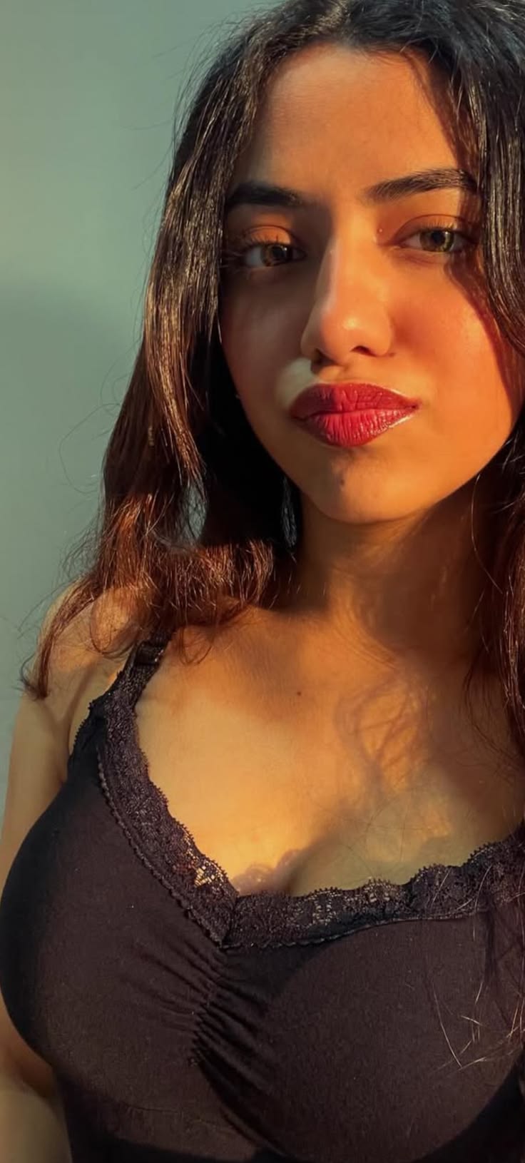 Bhatpara CALL GIRLS ❤️ 𝟲𝟮𝟴𝟳𝟲𝟮𝟮𝟱𝟭𝟴 ♥️ PREMIUM ESCORT SERVICECALL GIRL CASH PAYMENT CALL GIR