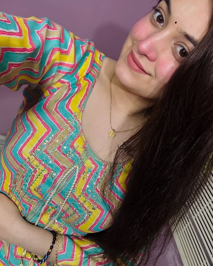 Mandarmani ❤️Call Girl 8409139334 ❤️ Call Girls in Mandarmani Escort service❤️ Mandarmani