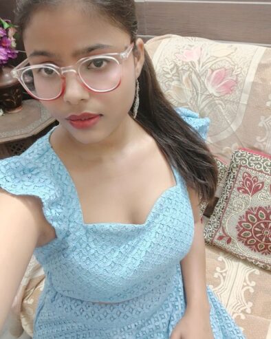 Mandarmani ❤️Call Girl 8409139334 ❤️ Call Girls in Mandarmani Escort service❤️ Mandarmani