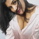1000073358-12