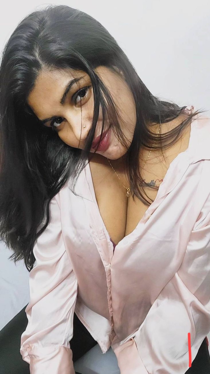 Malda CALL GIRLS ❤️ 𝟲𝟮𝟴𝟳𝟲𝟮𝟮𝟱𝟭𝟴 ♥️ PREMIUM ESCORT SERVICE CALL GIRL CASH PAYMENT CALL GIRL