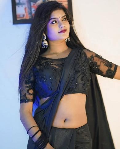 MODEL ESCORT SERVICE PROVIDE FOR CASH ☎️9973684958☎️ PAYMENT GENUINE GIRLS
