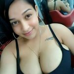 1000085119