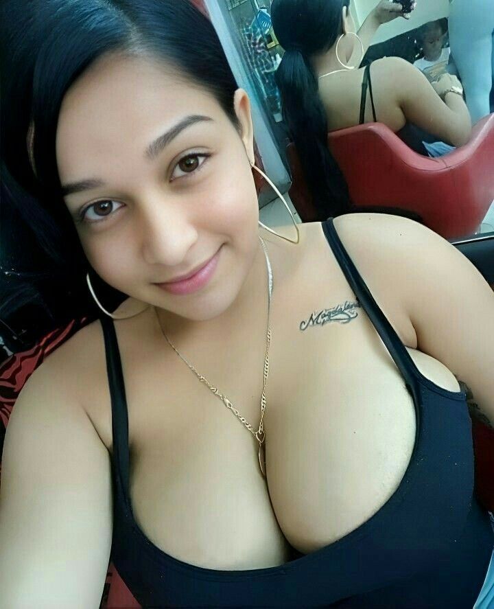 Nisha,,,,Roy escort🥰 service ☀️💫genuine call girls🌹 VIP model ✨100% real ☀️sex