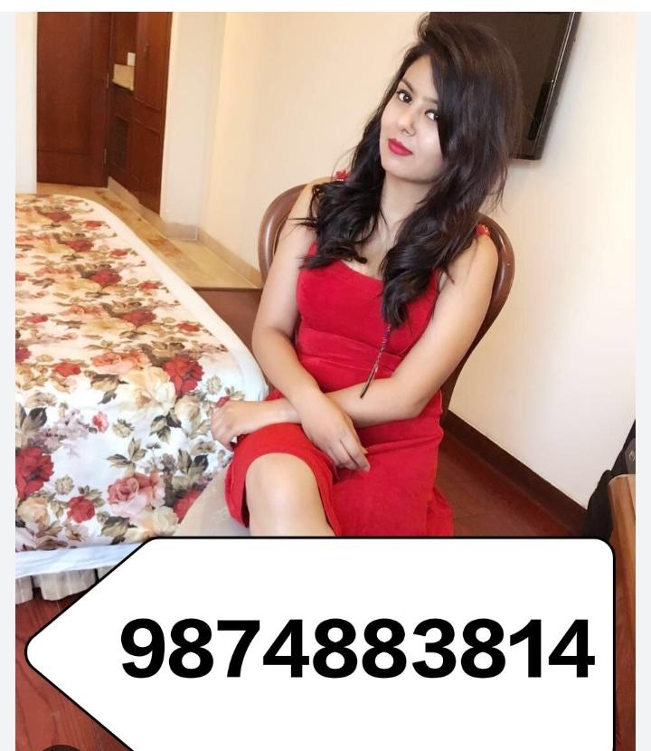 Adoni CALL GIRL 9874883814 ❤️CALL GIRLS IN ESCORT SERVICE❤️CALL GIRL IN