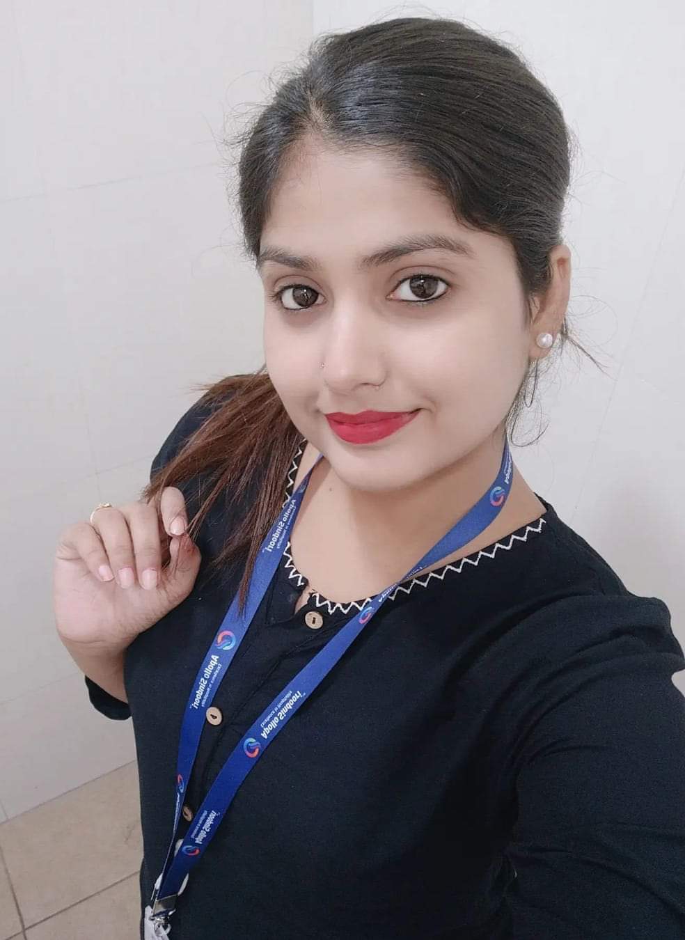 Tarapith CALL GIRL 7633963012 ❤️CALL GIRLS IN ESCORT SERVICE❤️CALL GIRL IN
